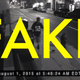 Illustration for article titled Vloggers Faked a Surveillance Video, But Did They Destroy hitchBOT?